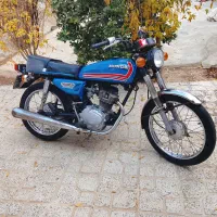 موتور ۸۲ درحد صفر