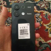 نوت 13|موبایل|اراک, |دیوار