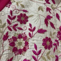 مانتو عید بهاره|لباس|ساری, |دیوار