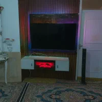 کابینت کمد دیواری دکوراسیون