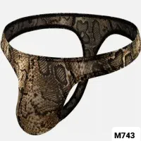 شورت زنانه و مردانه|لباس|کرج, کیانمهر|دیوار