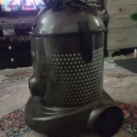 جارو برقی زوتر