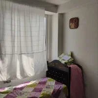 رهن کامل 75 متری شوش|اجارهٔ آپارتمان|تهران, مظاهری|دیوار