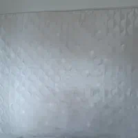 تشک طبی ۲ نفره|تشک تختخواب|لاهیجان, بازکیاگوراب|دیوار