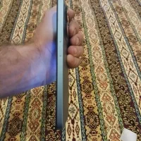 نوت۱۴|موبایل|مسجد سلیمان, |دیوار