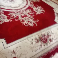 فر ش