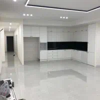 190متر کم واحد تاپ لوکشین