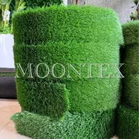 پخش چمن مصنوعی، فنس برگی|مصالح و تجهیزات ساختمان|شهریار, شهریار|دیوار