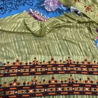 خیاطی میدوزم از مدل های که گذاشتم پذیرفته میشود