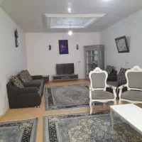 فروش مسکونی