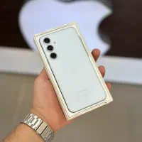 samsung A55