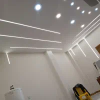 برقکار با سابقه کار 12ساله.