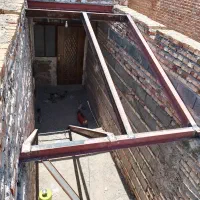 جوشکاری‌سیار