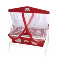 گهواره میلاد اصلی