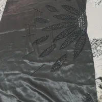 شال وروسری|لباس|گرمسار, |دیوار