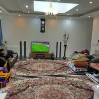 اجاره واحد ۹۰ متری|اجارهٔ آپارتمان|ساری, |دیوار