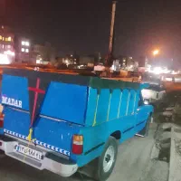 انواع چادر .نیسان .کامیون