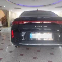 خودرو کی ام سی j7|خودرو سواری و وانت|تهران, ابوذر|دیوار