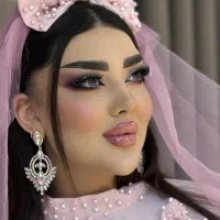 آموزش رنگ میکاپ ناخن مژه شنیون اصلاح تخصصی بااقساط