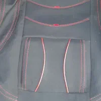 روکش صندلی ۲۰۶