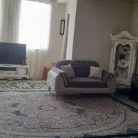 فروش خانه|فروش آپارتمان|رباط‌کریم, منجیل آباد|دیوار