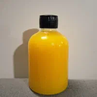 اومگا ۳ مخصوص آبزیان|ماهی|اصفهان, سرتاوه|دیوار