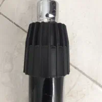 پایه پنکه ایستاده|پنکه و تصفیه‌کنندهٔ هوا|اسلام‌شهر, شهرک مفیدی|دیوار