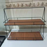 استنددوطبقه