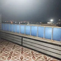 سلام خانه رهن و اجاره رستم اباد فرهنگیان 7|اجارهٔ آپارتمان|باغ ملک, |دیوار