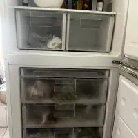 یخچال وفریزر|یخچال و فریزر|مریوان, |دیوار