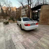 ماکسیما ۹۰|خودرو سواری و وانت|تهران, دزاشیب|دیوار