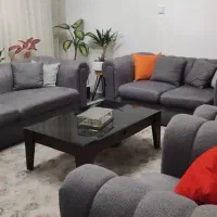 لوازم منزل بعلت کمبود جا