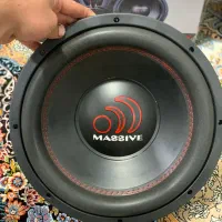سیستم
