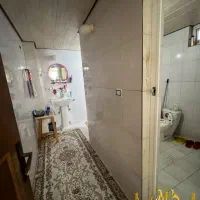 فروش آپارتمان 95 متری لوکیشن الماس منطقه VIP|فروش آپارتمان|کیاشهر, |دیوار