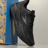 کفش بروکس|کیف، کفش، کمربند|بانه, |دیوار