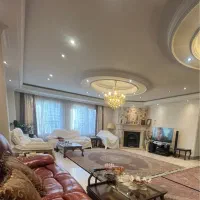 ۷۸ متری / دوخواب / سالن پرده خور / ستارخان