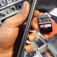 ایفون ۱۱ نرمال|موبایل|شیراز, فرهنگ شهر|دیوار