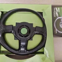 فرمان بازی امپراطور|کنسول، بازی ویدئویی و آنلاین|فردیس, نگارستان|دیوار