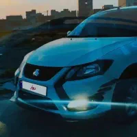 1403کوییک gxl