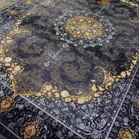 *فرش ۷۰۰شانه تراکم ۲۵۵۰موجودشد|فرش|زاهدان, |دیوار