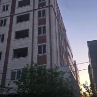 واحد ۷۵متری رو به نما پیش فروش|فروش آپارتمان|شهریار, شهرک شاهد|دیوار