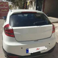 ام وی ام۳۱۵ هاشبک نیوفیس|خودرو سواری و وانت|کرمانشاه, |دیوار