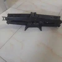 جک ماشین