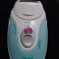 اپی لیدی برآن دوکاره