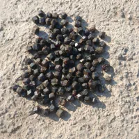 سنگ گارنت رودالایت|جواهرات|قدس, شهرقدس|دیوار