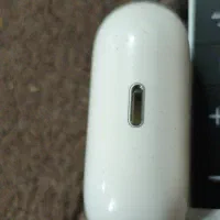 کیس ایرپاد پرو اورجینال|لوازم جانبی موبایل و تبلت|مشهد, فاطمیه|دیوار