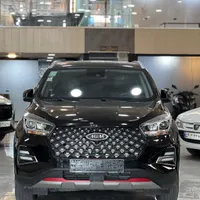 X55 pro نقد و اقساط
