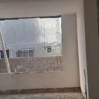 فروش واحد ۴۸ متری در سیاهکل|فروش آپارتمان|سیاهکل, |دیوار