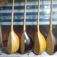 فروش دوتار ازتولیدبه مصرف