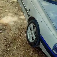 پژو|خودرو سواری و وانت|ریگان, |دیوار